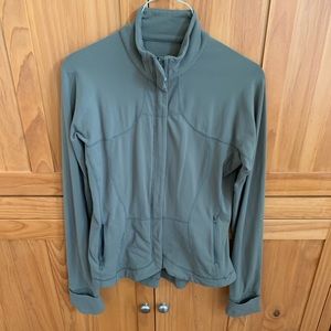 Lululemon jacket